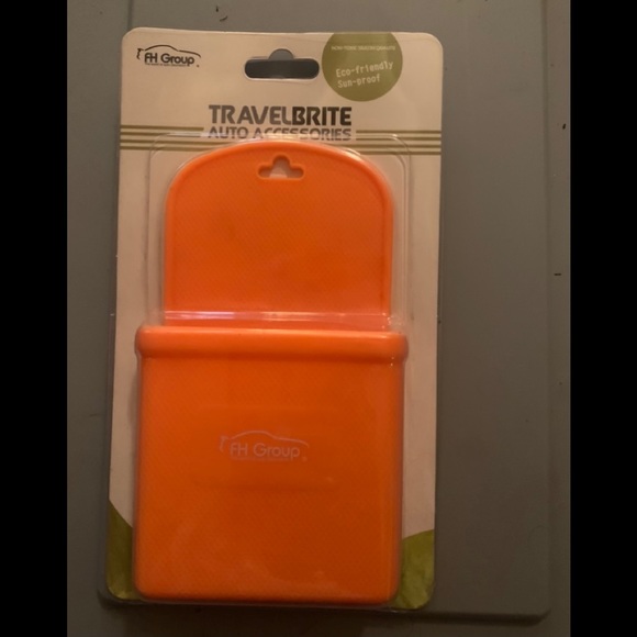 Auto Accessorie - Picture 1 of 3